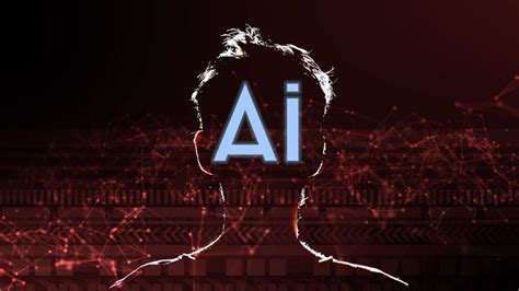 百度认证全新升级 打造懂AI+懂营销的复合型人才 | 极客公园