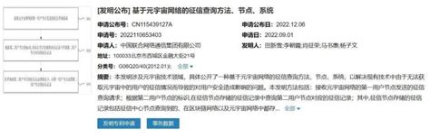 互联网中国专利信息资源获取方法_文库-报告厅