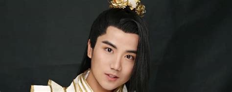 中国古代男性发型掠影（一） - 知乎
