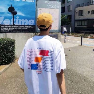 非主流头像 霸气 背影