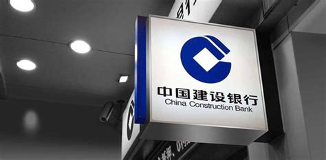 太行药业技术创新中心新建项目规划批前公示-长治楼盘网