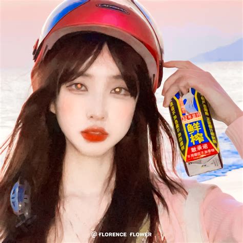 女头禁二改二转注明dt宋千意图片