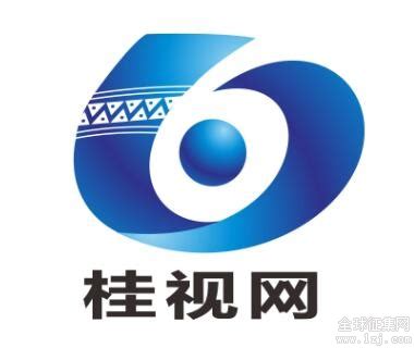 2011年度中国网络广告公司TOP50排行榜（名单）_E网资料_西部e网