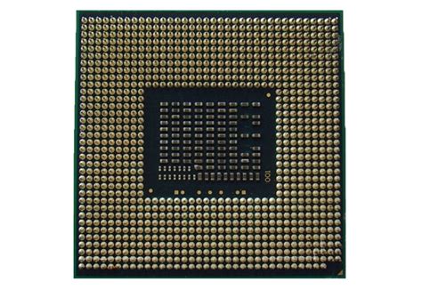 Produktvergleich Intel Core i7-4790K, 4C/8T, 4.00-4.40GHz, boxed, Intel ...