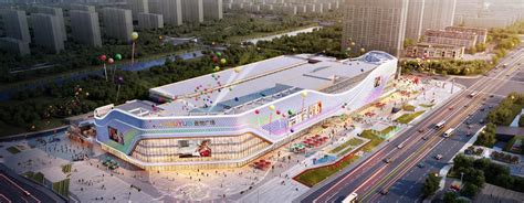 7月21日米东吾悦广场盛大开业，拥抱所有热爱 -天山网 - 新疆新闻门户