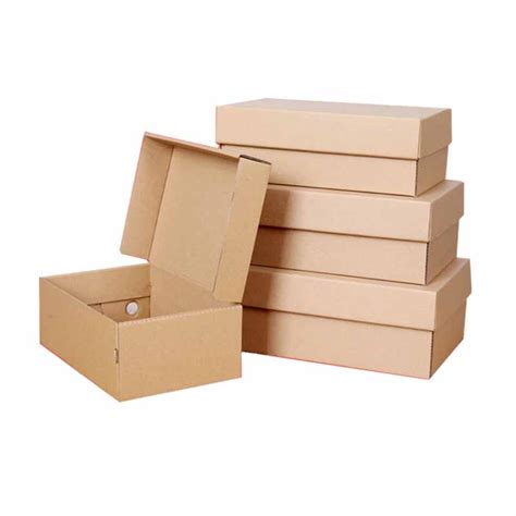 上海包装纸盒,手工制作包装盒,说明书折纸机_大山谷图库