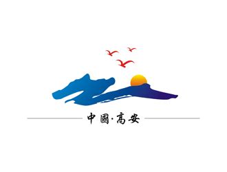 江西国光连锁超市网站设计|网页|企业官网|shaw1018 - 原创作品 - 站酷 (ZCOOL)