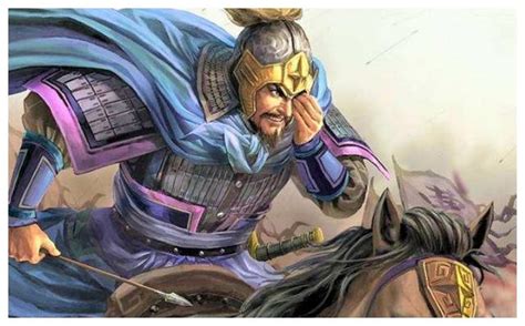 汉武帝一生最得意的计谋：解决了汉朝最大隐患，却将汉朝带向灭亡__财经头条