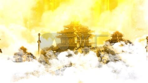 丝路上的建筑经典：缅甸金色宫殿柚木寺