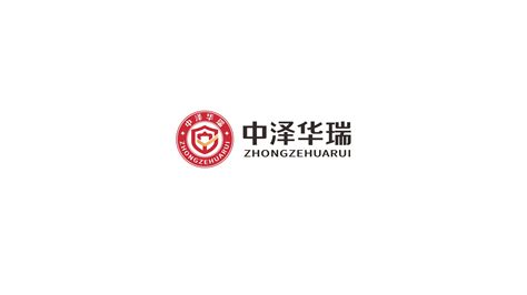 江苏扬州商业咨询服务品牌logo设计 - 特创易
