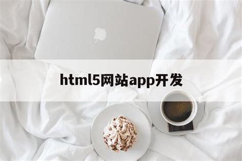 html5网站app开发(html5 app开发从入门到精通) - 杂七乱八 - 源码村资源网