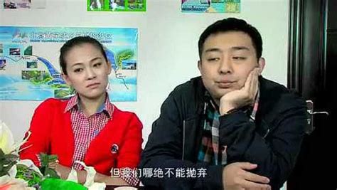 安阳旅游宣传片_高清1080P在线观看平台_腾讯视频