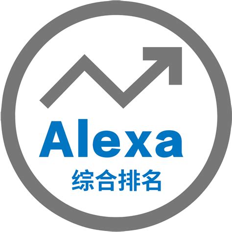 Alexa Rank Search :: 网站 Alexa 世界排名查询 - BlackBerry 10 原生应用 - 荒城百瑞 - 晴翠荒城 ...