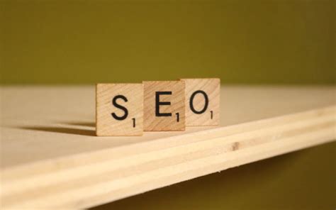 6 Perfect SEO Optimized Tips How to Write Post Title?
