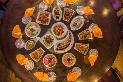荤素套餐系列-重庆特丰食堂承包公司提供工作餐定制和蔬菜配送