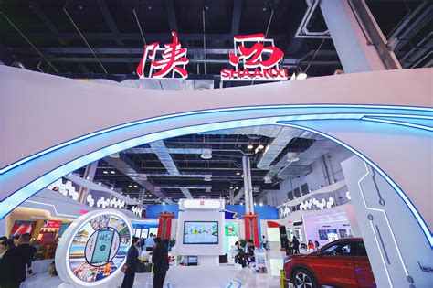 2023年陕西省商标品牌发展大会在宝鸡召开-西部之声