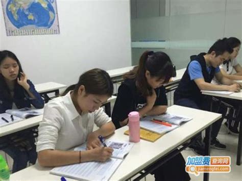 酒泉肃州区教育局：肃州中学对两名学生做出开除学籍处分不当，责令撤销