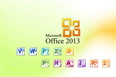 Office 2016 下载-Office2016专业增强版官方免费完整版下载 _hp91下载网