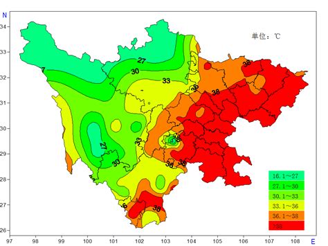 北京遇21世纪以来气温最低纪录！有一种冷叫“拉尼娜”想让你冷