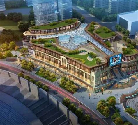 温州将打造区域消费中心城市，实施方案来了！_澎湃号·政务_澎湃新闻-The Paper