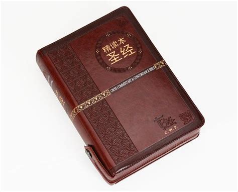圣经图库Section 01(6)_福音中国网站
