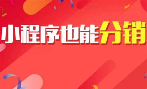 阿里巴巴（河南）有限公司揭牌，郑州向全国数字经济领先城市迈进_河南频道_凤凰网