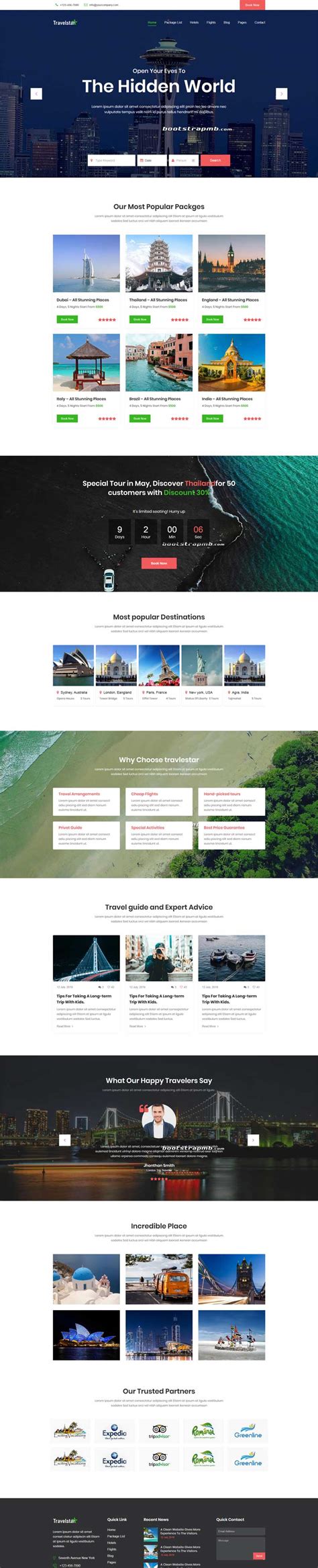 旅游网站|网页|其他网页|沿着你设计 - 原创作品 - 站酷 (ZCOOL)
