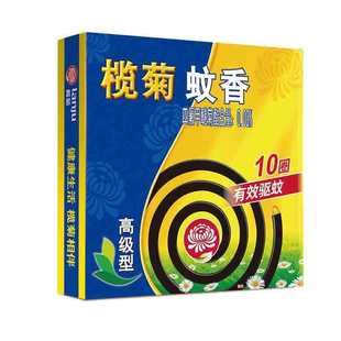 阿里巴巴的上市故事：霸道总裁是怎样炼成的-36氪