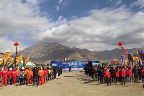 “请进来、走出去” 解读拉萨产业交流中心企业入驻政策_发展_经开区_西藏