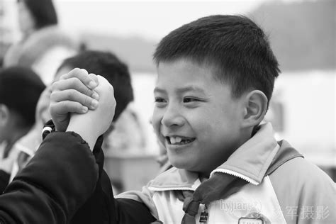中国小孩微笑图片,儿童最美笑容图片,微笑图片(第5页)_大山谷图库