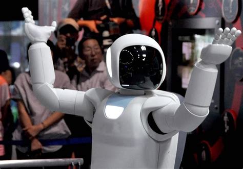 京东发布首款AI法律机器人，人工智能对法律行业有哪些改变？ | 雷锋网