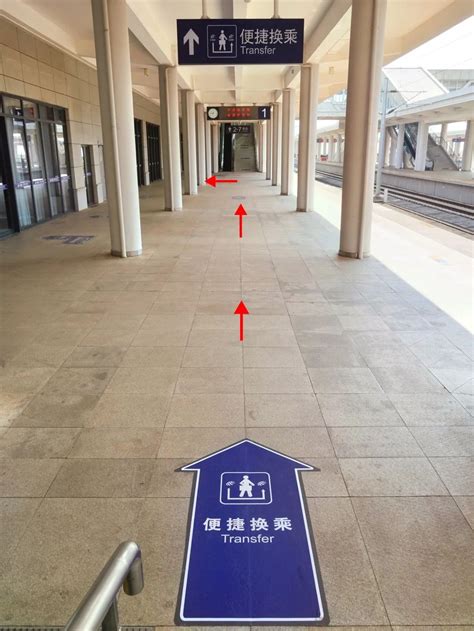 弥勒站便捷换乘攻略来了_云南省交通运输厅
