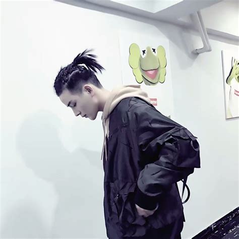 非主流头像80后