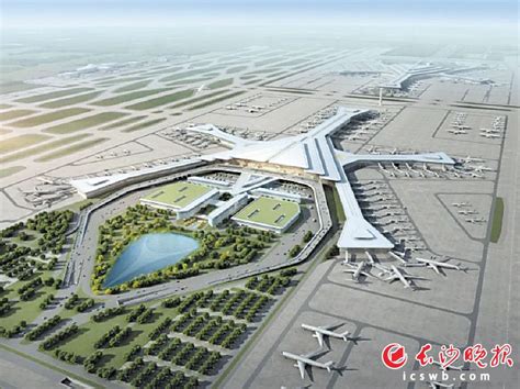 贺州2025年前将新建2个通用机场_广西_发展_民航