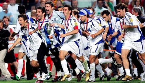 2004年欧洲杯在哪里举行的_赛事筹备球队分档球队分组参赛阵容赛事进程 - 工作号