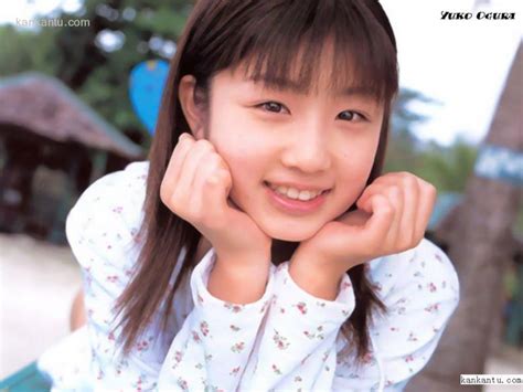 历史上的今天9月17日_1984年岚优子出生。岚优子，日本女艺人。