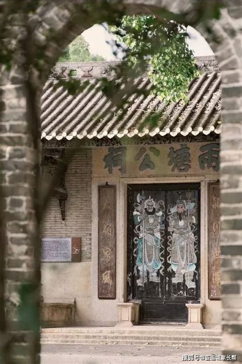 暑假去哪儿？来首批广州市文化旅游特色村看看|去哪儿|广州市|乡村旅游_新浪新闻