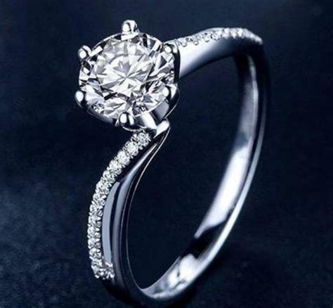 7厘米周长是几号戒指 网上买戒指怎么量尺寸_婚庆知识_婚庆百科_齐家网