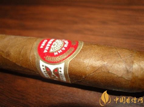 古巴雪茄地区限量版采自精品烟叶 单品可以多年生产上市