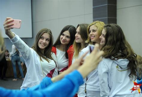 50个最漂亮的俄罗斯姑娘都在这了_手机凤凰网