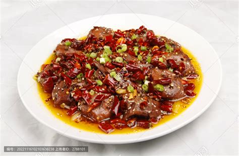 非主流麻辣鸡头像