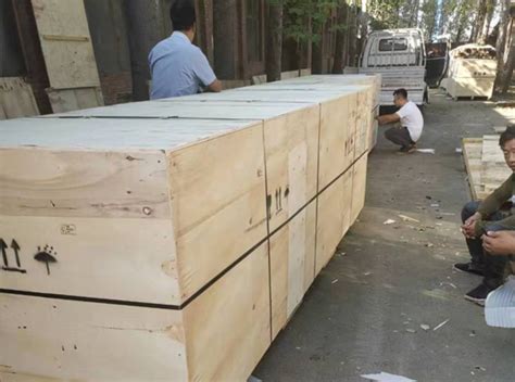 复古风创意简约木盒木制包装盒首饰盒 木制礼品盒 工厂直营-阿里巴巴