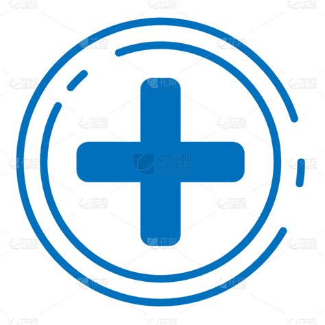 创意医疗logo图片免费下载_创意医疗logo素材_创意医疗logo模板-新图网