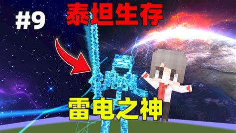 overlooker 的图像结果