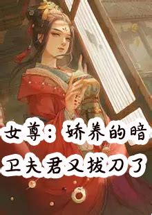卫辛辛肆小说-穿越女尊后她把倒霉暗卫宠上天全文阅读 - 热血中文