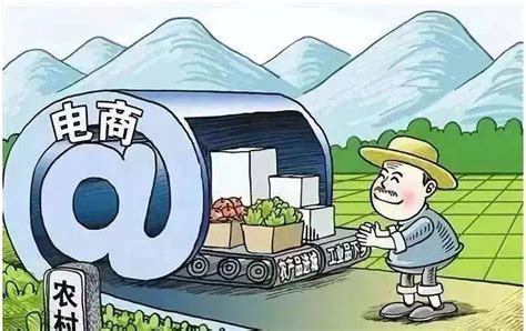 2022年中国生鲜电商发展趋势：2023年生鲜电商市场规模将达4198.3亿元__财经头条