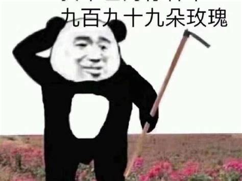 好人卡官方标志搞笑表情包梗图图片