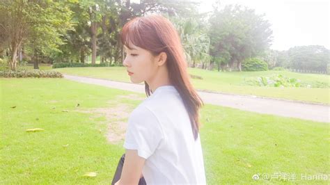 吴洋洋头像图片
