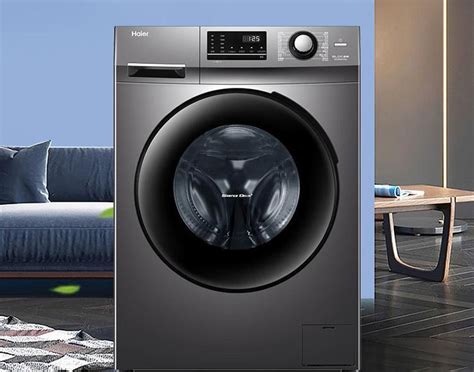 全自动洗衣机哪个牌子好用，推荐全自动洗衣机品牌排行榜前十名 - 知乎