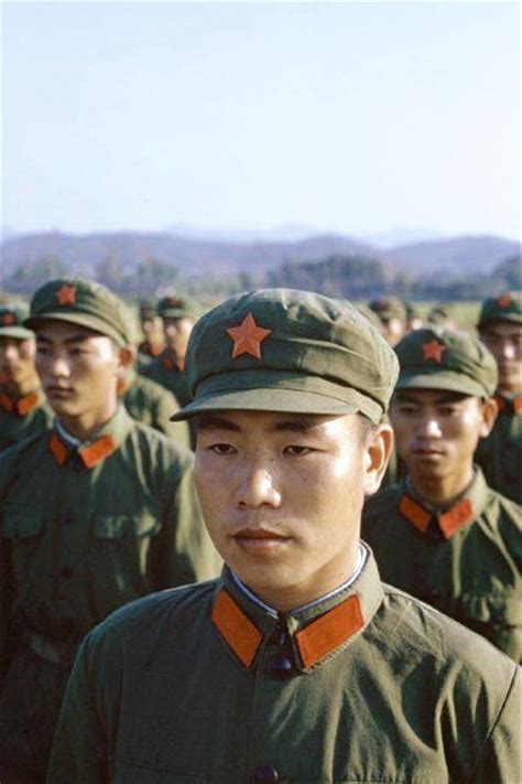 1947-1949年，上海地区的国民党军队